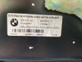 накладка на порог внутренняя BMW i7 G70/G71 2024, электро, АКПП, c3z, седан, задний привод, правый руль, 5A0FBF2 - фото №5