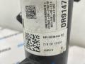 амортизатор задний правый BMW X5 G05 [рестайлинг] G05 2025, 3.0 л., B57 D30 B, дизель, АКПП, c35, внедорожник 5 дв., полный привод, 6896442 - фото №6