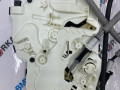 замок двери сдвижной Mercedes-Benz V-Класс W447 [рестайлинг] W447 2024, 2.0 л., OM 654.920, дизель, АКПП, черный обсидиан металлик mb 9197, микроавтобус, задний привод, 4477303702, A4477303702 - фото №3