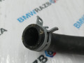 патрубок радиатора BMW X5 G05 [рестайлинг] G05 2025, 3.0 л., B57 D30 B, дизель, АКПП, a96, внедорожник 5 дв., полный привод, 9398801 - фото №3