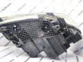 фара левая BMW X6 F16 2015, 3.0 л., N57 D30 C, дизель, АКПП, a96, внедорожник 5 дв., полный привод, 7424175 - фото №4