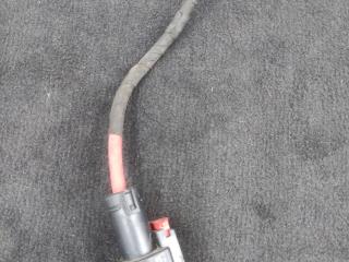 разъем (фишка) проводки BMW X6 G06 2020, 3.0 л., B57 D30 A, дизель, АКПП, внедорожник 5 дв., полный привод, 9296981