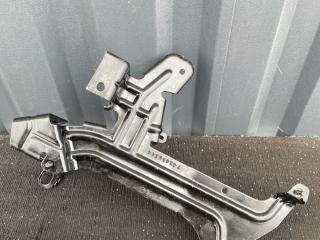 шторка багажника BMW X5 G05 [рестайлинг] G05 2024, 3.0 л., B57 D30 B, дизель, АКПП, 475, внедорожник 5 дв., полный привод, правый руль, 51477438253, 7438253