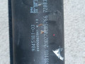 карданный вал BMW X6 G06 2020, 3.0 л., B57 D30 A, дизель, АКПП, с27, внедорожник 5 дв., полный привод, 9845181 - фото №5