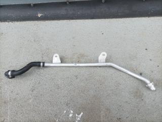 трубка охлаждающей жидкости BMW X7 G07 [рестайлинг] G07 2024, 4.0 л., B57 D30 B, дизель, АКПП, 416, внедорожник 5 дв., полный привод, 8593364
