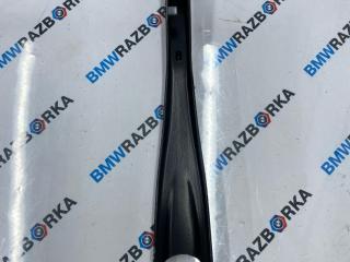 рычаг задний BMW X5 G05 [рестайлинг] G05 2025, 3.0 л., B57 D30 B, дизель, АКПП, c35, внедорожник 5 дв., полный привод, 6878037, 33306878037
