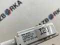 замок двери передней правой BMW iX I20 2023, электро, c4a, полный привод, 7932183, 7932200 - фото №6