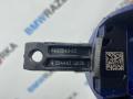 ручка наружная BMW M3 G80/G81 G80 2023, 3.0 л., S58B30A, АКПП, седан, полный привод, 8492049 - фото №4