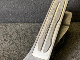 педаль BMW 4 серия G22/G23 G22 2021, 2.0 л., B48 B20 B, бензин, АКПП, c31, купе, задний привод, 6889824, 35406889824