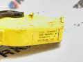разъем (фишка) проводки BMW M2 G87 2024, 3.0 л., S58B30A, бензин, АКПП, купе, задний привод, 9328853 - фото №2
