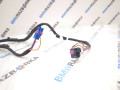 щиток приборов (приборная панель) BMW X1 U11 2023, электро, полный привод, 5A434F7 - фото №3