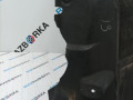 защита арок передняя правая (подкрылок) BMW X5 F15 2015, 4.0 л., дизель, АКПП, a96, внедорожник 5 дв., полный привод, 7291198 - фото №3