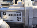 охладитель EGR / Радиатор EGR BMW X3 G01 2021, 3.0 л., D, B57 D30 B, дизель, АКПП, внедорожник 5 дв., полный привод, 8598309 - фото №2