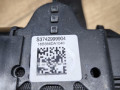 ремень безопасности BMW 5 серия G30/G31 G30 2017, 3.0 л., B57 D30 A, дизель, АКПП, a300, седан, полный привод, 7429999, 72117429999 - фото №3