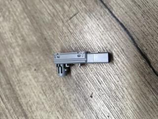фонарь салона (плафон) BMW 5 серия G30/G31 G30 2017, 3.0 л., B57 D30 A, дизель, АКПП, a300, седан, полный привод, 7941159, 63317941159