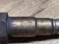 лямбда-зонд BMW 3 серия F30/F31/F34 F30 2013, 2.0 л., N20 B20 A, бензин, АКПП, седан, 7589121 - фото №4