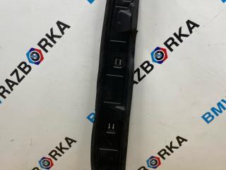 пыльник переднего крыла BMW iX I20 2023, электро, c4a, полный привод, 7948158