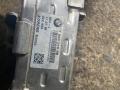 охладитель EGR / Радиатор EGR BMW 3 серия F30/F31 [рестайлинг] F30 2018, 3.0 л., N57 D30 A, дизель, АКПП, седан, 7823210 - фото №6