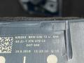 фонари задние (комплект) BMW 5 серия G30/G31 2018, 7376469, 7376476, 7376475, 7376470 - фото №7