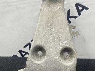 кронштейн двигателя BMW 3 серия F30/F31/F34 F30 2013, 2.0 л., N20 B20 B, бензин, АКПП, 6784823