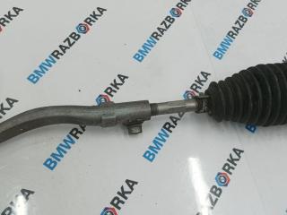 тяга рулевая BMW X3 G45 2025, 2.0 л., B48 B20 P, бензин, АКПП, внедорожник 5 дв., полный привод, 5A8FAC0, 5B656F1