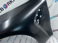 крыло переднее левое BMW M4 G82/G83 G83 2023, S58B30A, АКПП, кабриолет, 41008083535, 8083535 - фото №3