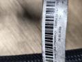 трубка топливная BMW 7 серия F01/F02 F01 2009, 3.0 л., N57 D30 A, дизель, АКПП, задний привод, 7799994, 7799999 - фото №4