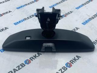 зеркало салона BMW X5 G05 [рестайлинг] G05 2025, 3.0 л., B57 D30 B, дизель, АКПП, c35, внедорожник 5 дв., полный привод, 9438989