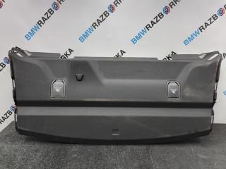 полка багажника BMW i5 G60 2024, электро, АКПП, c4p brooklyn grau metallic, седан, задний привод, 5A36F50