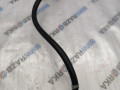 минусовой провод аккумулятора BMW M2 G87 2023, 3.0 л., S58B30A, бензин, МКПП, купе, задний привод, 61219855909, 9855909 - фото №2