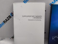 руководство по эксплуатации (сервисная книжка) BMW M2 G87 2023, 3.0 л., S58B30A, бензин, МКПП, купе, задний привод, 01402983446, 2983446 - фото №2