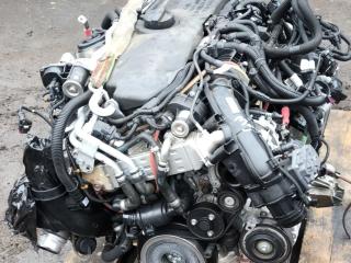 двигатель BMW 8 серия G14/G15 G15 2019, 4.0 л., B57 D30 B, дизель, купе, полный привод, 2473241, 2455915, 2414692, 11002473241