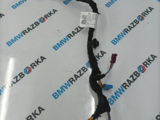 проводка BMW i7 G70/G71 2024, электро, АКПП, c3z, седан, задний привод, правый руль, 5A5BC52