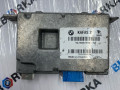 камера переднего обзора BMW X5 F15 2015, 4.0 л., дизель, АКПП, a96, внедорожник 5 дв., полный привод, 9367350, 9281717 - фото №2