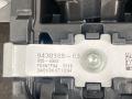 зеркало салона BMW X5 G05 [рестайлинг] G05 2024, 3.0 л., B57 D30 B, дизель, АКПП, 475, внедорожник 5 дв., полный привод, правый руль, 9438989 - фото №5
