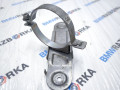 насос антифриза дополнительный BMW 5 серия G30/G31 G30 2019, 2.0 л., i, B48 B20 A, бензин, АКПП, a90, седан, задний привод, правый руль, 11517935177, 11517935179 - фото №2