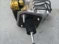 блок ABS BMW X3 G45 2025, 2.0 л., B48 B20 P, бензин, АКПП, внедорожник 5 дв., полный привод, 5B3C864 - фото №3
