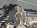 балка подвески передняя (подрамник) BMW M3 G80/G81 G80 2023, 3.0 л., S58B30A, бензин, АКПП, c4g, седан, полный привод, правый руль, 8095644 - фото №5