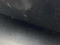 планка под капот BMW 4 серия G22/G23 G22 2022, 2.0 л., B48 B20 A, бензин, АКПП, c36, купе, задний привод, 51767486826, 7486826 - фото №3