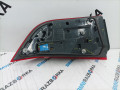 фонарь крышки багажника правый BMW X5 F15 2015, 4.0 л., дизель, АКПП, a96, внедорожник 5 дв., полный привод, 7301272 - фото №2