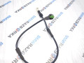 датчик ускорения BMW M3 G80/G81 G80 2023, 3.0 л., S58B30A, бензин, АКПП, c4g, седан, полный привод, правый руль, 8091443, 37148091443 - фото №2
