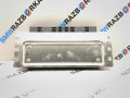 блок управления VDP BMW M2 G87 2024, 3.0 л., S58B30A, бензин, АКПП, купе, задний привод, 37148867451, 8867451 - фото №4