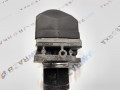 клапан EGR BMW 5 серия F07/F10/F11 2012, 2.0 л., N47 D20 C, дизель, АКПП, седан, 7810871, 11717810871 - фото №3