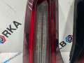 фонари задние (комплект) BMW X5 G05 2021, 3.0 л., бензин, АКПП, с27, внедорожник 5 дв., полный привод, правый руль, 5A164B1, 5A0DB06, 5A0DB05, 5A164B2 - фото №4