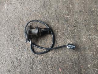датчик температуры во впускном коллекторе BMW X5 F15 2015, 3.0 л., N57 D30 A, дизель, a96, внедорожник 5 дв., полный привод, 8507629