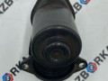 электроручник BMW X6 G06 2020, 3.0 л., B57 D30 A, дизель, АКПП, с27, внедорожник 5 дв., полный привод - фото №2