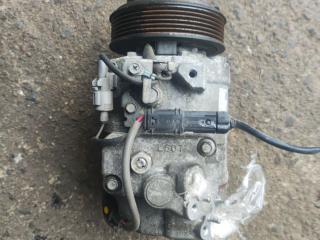 компрессор кондиционера BMW X5 F15 2015, 3.0 л., N57 D30 A, дизель, a96, внедорожник 5 дв., полный привод, 9303561, 7SBU17A, CG447260