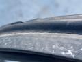 уплотнитель BMW X5 G05 2022, 3.0 л., B57 D30 B, дизель, 416, внедорожник 5 дв., полный привод, 9854893 - фото №2