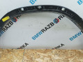 накладка колесной арки передний правый BMW X6 G06 2020, 3.0 л., B57 D30 A, дизель, АКПП, с27, внедорожник 5 дв., полный привод, 8069182 - фото №2