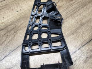 крепление крыла переднего правого BMW X5 G05 2019, 3.0 л., B57 D30 A, дизель, АКПП, внедорожник 5 дв., полный привод, 7421850, 51117421850